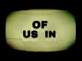 Download Lagu Earl Sweatshirt - CRISCO [Official Lyric Video]
