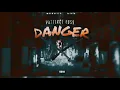 Download Lagu patience boss - danger (offical audio )