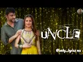 Download Lagu Uncle (Full Song Lyrics) Ajay Hooda \u0026 Aarjun Dhillon| Sandeep Surila\u0026 Anjani 99 | New Haryanvi song.