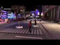All 10 Secret poster locations NBA 2K24