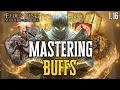 How to Understand Buffs EASILY in Elden Ring 1 16
