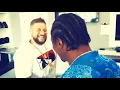 Playboy Bandito - Protect Ya Head ft Harley G