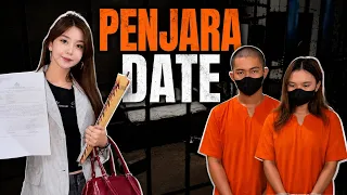 UANG HILANG 1,2 MILIAR DICURI KARYAWAN ? zahra arka .. 