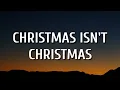 Download Lagu Dan + Shay - Christmas Isn't Christmass