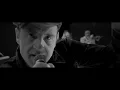 Download Lagu La Ruda - L'Instinct du Meilleur (Clip)