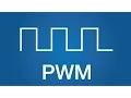 Download Lagu Pulse Width Modulation (PWM) - Electronics Basics 23