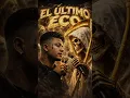 Hablé con la Muerte y esto me dijo… | EL ÚLTIMO ECO 💀 (Rap Mexicano Real)