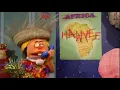 Download Lagu Crank Yankers TV spot (June 2002)