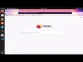 Building APIs with Go - using struct tags to format our JSON responses