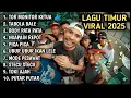 🎶 Tor Monitor Ketua -  Playlist Lagu Timur 2025 — Cocok untuk Nongkrong, Kerja, dan Santai