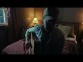 Fool In A King Size Bed (Video) - Kenny Whitmire