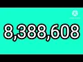 MOST VIEWED Colour 2048 2 to 2 Nvn Part 1