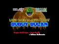 Download Lagu [Lirik \u0026 Terjemah] BUBUY BULAN - NINING MEIDA | LAGU DAERAH JAWA BARAT