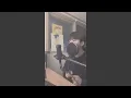 KyoungSeo(경서)-Dear my X(나의X에게) (남자Ver.)(답가)