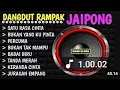 Download Lagu KENDANG RAMPAK JAIPONG 2024, AUDIO JERNIH BASS GLER,JURAGAN EMPANG, GALA GALA, PRIA IDAMAN, PERCUMA
