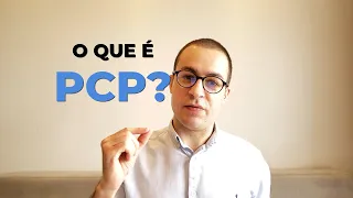O que é PCP? O que é planejamento, programação e controle de produção?