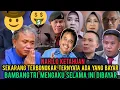Download Lagu NAH LOH KETAHUAN SEKARANG TERBONGKAR TERNYATA MEREKA DI BAYAR BAMBANG TRI MENGAKU SELAMA INI DIBAYAR
