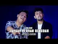Download Lagu Coldiac - Jangan Pernah Berubah (Cover) Faron Asyari Ft. Andri's