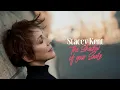 Lagu Stacey Kent - The Shadow Of Your Smile (Official audio)