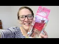 THRIFT HAUL Ep 64 VINTAGE TROLL DOLL FALL 2019