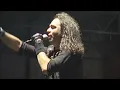 Moonspell - Alma Mater (Masters of Rock 2011 DVD) ®