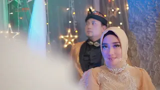anisa rahma feat satria madura sayangku cuma kamu official video karya cipta satria madur