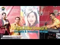 Lagu Lagu Nias Tano Niha Omasi'ö Dj Aveto Bersama Monalisa Zalukhu