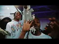 Download Lagu Munna G - “Too Many Ways” (Official Music Video) @shotbyacee 