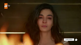 مسلسل زهرة الثالوث حلقة 3 