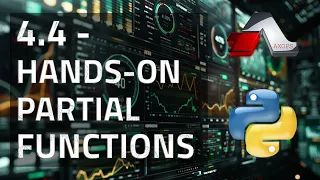 4 4 Hands-On - Partial Functions Advanced Python