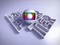 Download Lagu Encerramento Em Família e Início Globo Repórter (18/07/2014) (SIMULAÇÃO)
