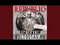 Download Lagu A kisdobos (2007 Digital Remaster / 2007 Remaster)