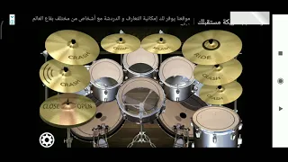 السادات الحرب ابتدت درامزmøðŷ 