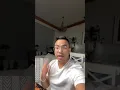 The most important thing if you re recovering from CFS
