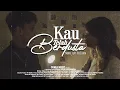 Download Lagu KAU TELAH BERDUSTA - MUBAI Ft TRI SUAKA (OFFICIAL MUSIC VIDEO)