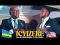 Download Lagu ICYIZERE BY SALOMON FT THEO BOSEBABIREBA OFFICIAL VIDEO 2025