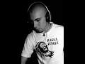 [Ragga-Jungle] Gentleman - Superior (HoT Remix)