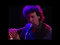 Herb Alpert with the Jeff Lorber Group - Full Concert [HD] | Live at North Sea Jazz Festival 1996