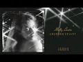 Molly Lewis - Crushed Velvet (Official Audio)