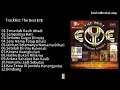 Download Lagu THE BEST - EYE MEMIKAT SYAHDU FULL ALBUM