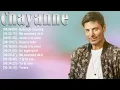 Download Lagu Chayanne - Colección de temas que acarician el alma