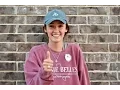 Replacing a Lost Aggie Ring