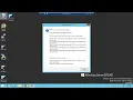 Homogeneous system copy SAP SOURCE SYSTEM EXPORT USING SWPM TOOL