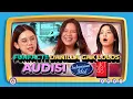 Download Lagu CHITCHART by.U EP.8 - FYP ZEE ASADEL \u0026 DANILLA TUTOR DANCE BABYMONSTER \u0026 CERITA GAK LOLOS IDOL JKT48