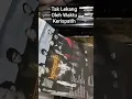 Download Lagu Tak Lekang oleh Waktu, Kerispatih #menolakpunah #rilisanfisik #reviewkasetpita #kasetpita #nostalgia
