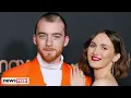 Euphoria Faces BACKLASH Over Fez Lexi s Age Gap