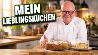 „Apfelkuchen Rezept: schnell, saftig, ohne Hefe“