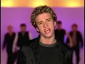 It's Gonna Be Me (Official Video) - *NSYNC