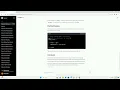 python dictionary for loop append