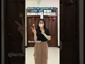 Download Lagu Versi lainnya | Dj Sekecewa Itu By Angga Candra | Tutorial Dance Tiktok | #dance #tiktok #dj #shorts